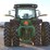 john-deere-r-image-7