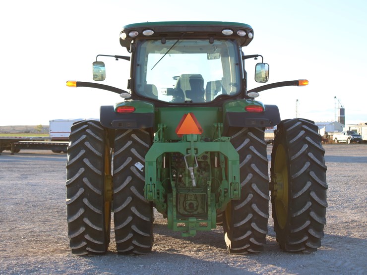 john-deere-r-image-7