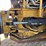 2019-caterpillar-740-gc-image-28