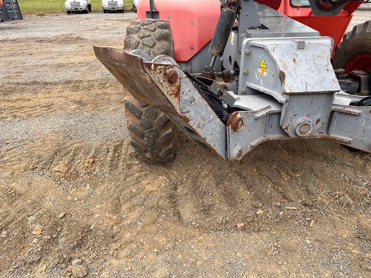 2017-skyjack-sj1256ths-image-11