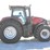 2022-case-ih-2022-image-9