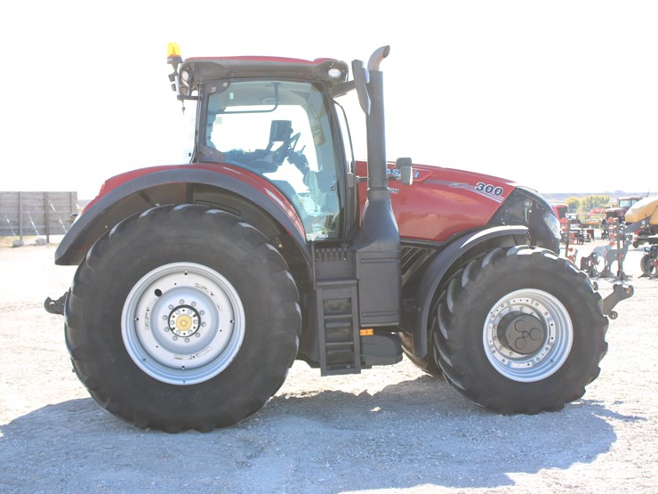 2022-case-ih-2022-image-9