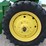 john-deere-4520-image-35