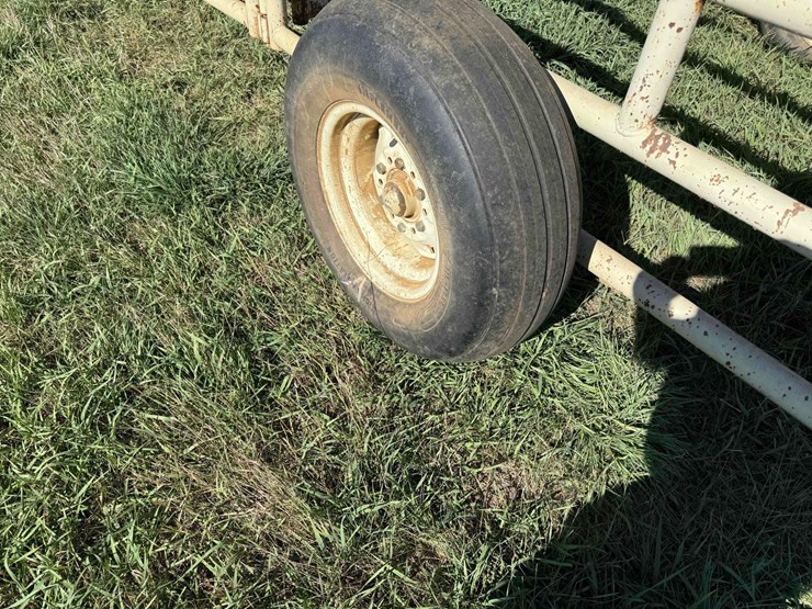 wilson-livestock-image-8