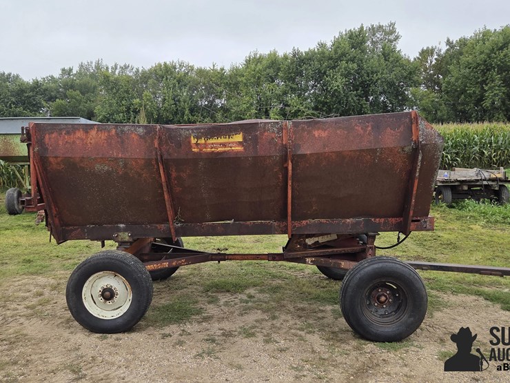 farmhand-f42a-image-4