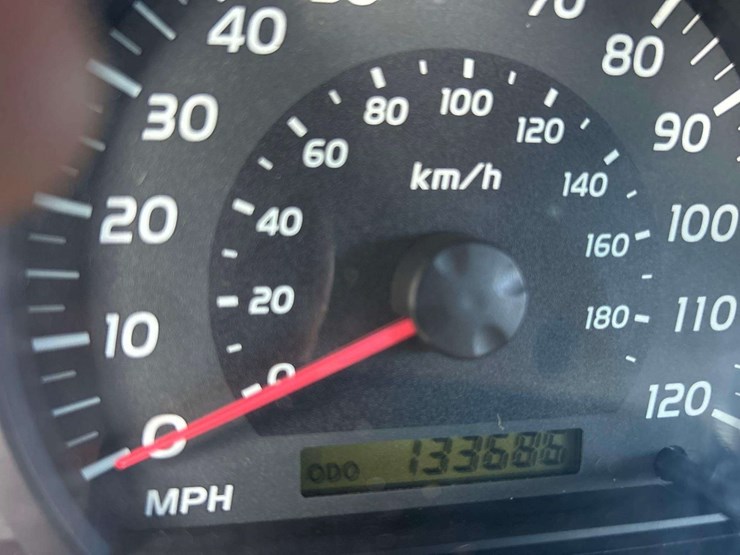 2005-toyota-tundra-image-6