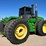 1996-john-deere-8770-image-11