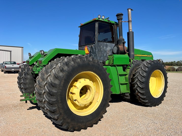 1996-john-deere-8770-image-11
