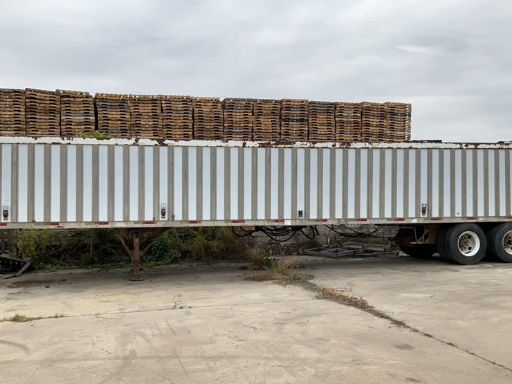 1999-trailmobile-trailer-image-2