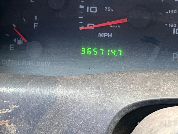 2002-ford-f250-image-24