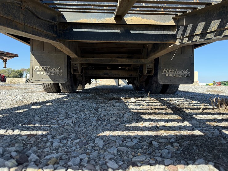 2017-diamond-c-image-12