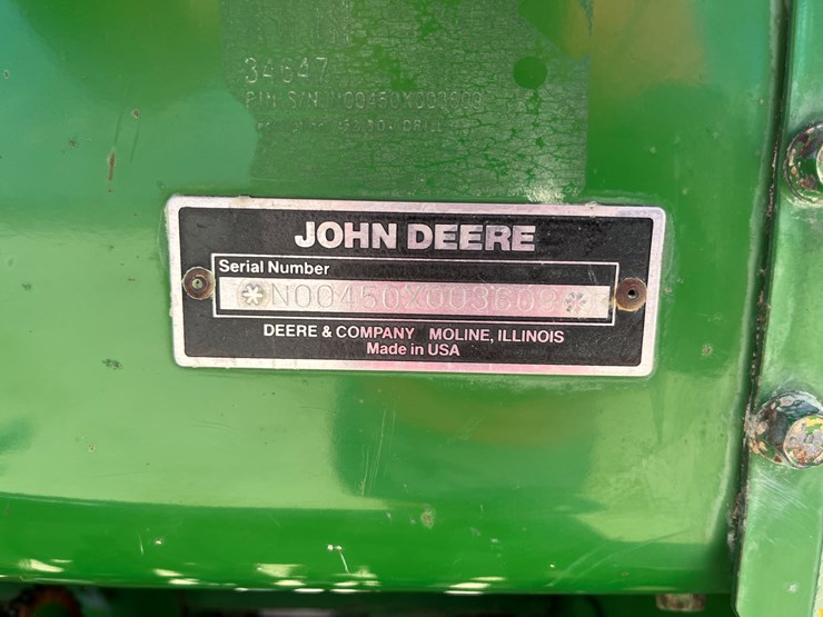 1991-john-deere-452-image-16