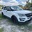 2017-ford-explorer-image-2