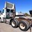 2010-freightliner-cascadia-t/a-hiway-tractor---day-image-7