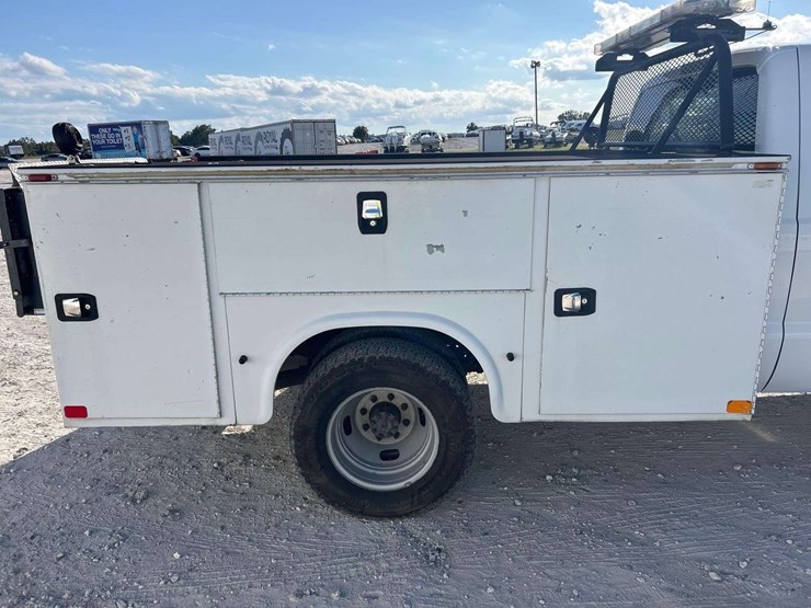 2015-ford-f350-image-20