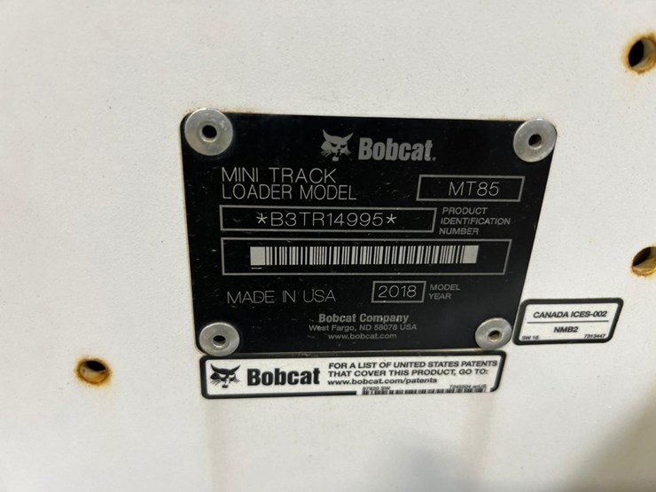2018-bobcat-mt85-image-24