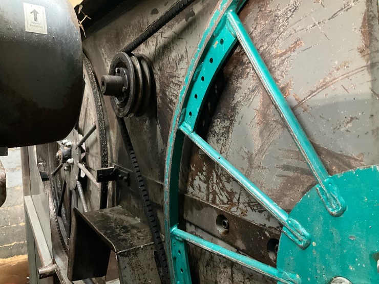 #130-•-wood-mizer-pallet-lumber-resaw-image-50