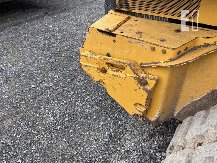 2017-deere-333g-image-7