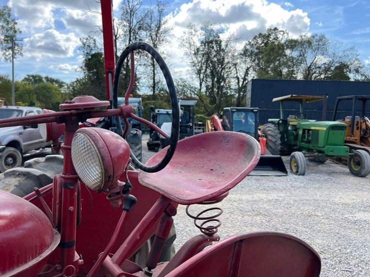 international-super-m-image-17