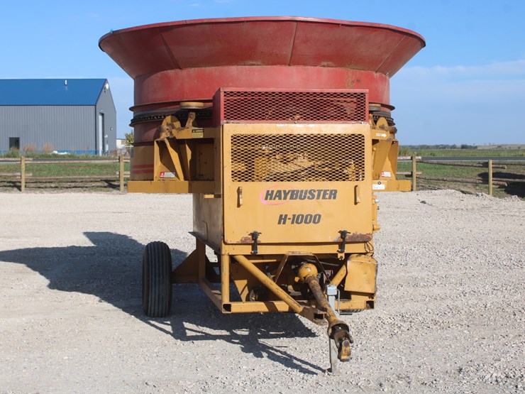 haybuster-h1000-image-12