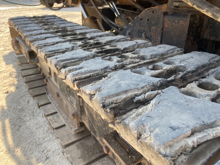 #1002-•-2015-vermeer-d24x40-series-ii-boring-machine-image-23