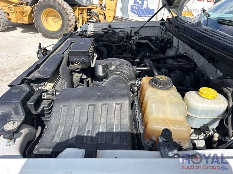 2014-ford-f150-image-8