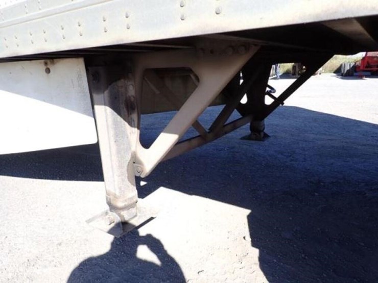 2014-manac-53-ft-image-35