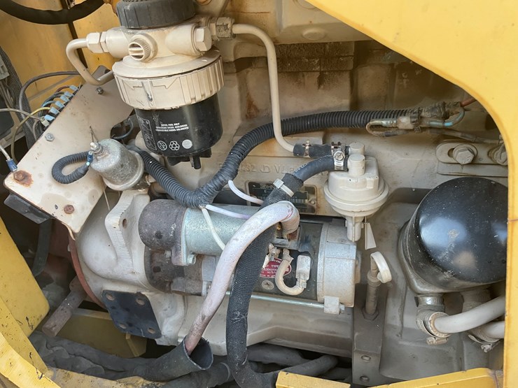 #1004-•-vermeer-flextrak-75-cable-trencher-image-29