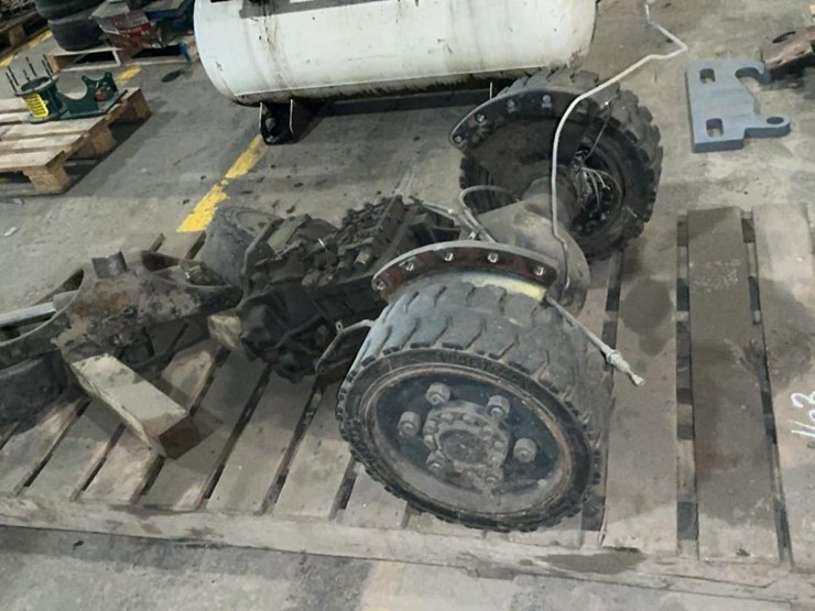 #163-•-forklift-drive-and-steer-wheels-image-1