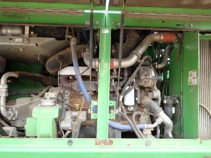 2018-sennebogen-830e-image-55