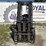 nissan-cf60-6,000lb-lp-forklift-image-16