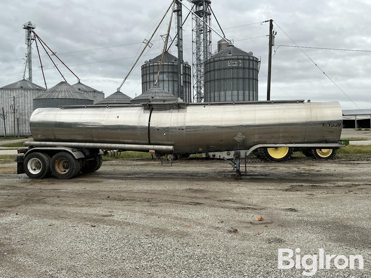 1983-polar-tanker-image-4