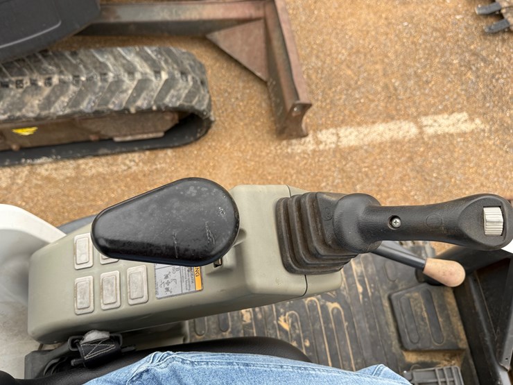 2018-bobcat-e26-image-28