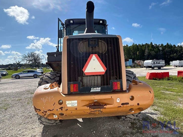 2016-case-821f-image-28