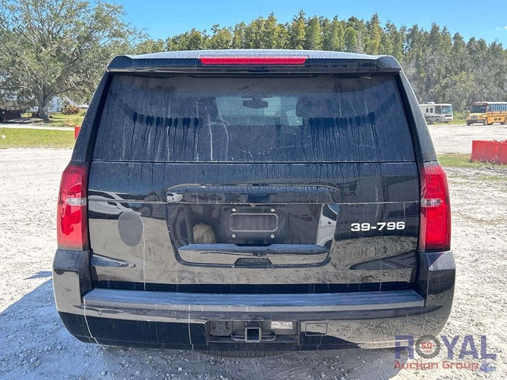 2018-chevrolet-tahoe-image-29