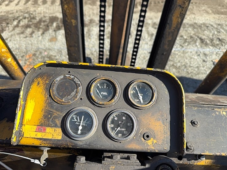 towmotor-502pg4024-image-7