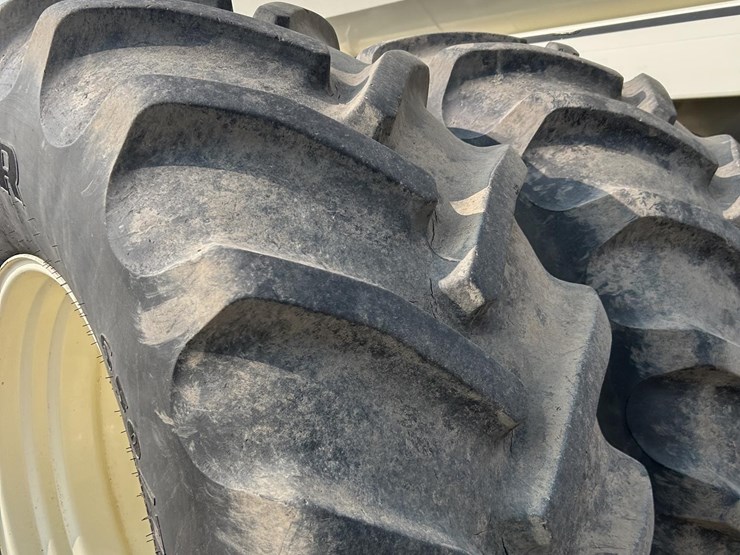 2008-bourgault-5710-59-image-32