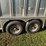 2010-wilson-livestock-trailer-image-3