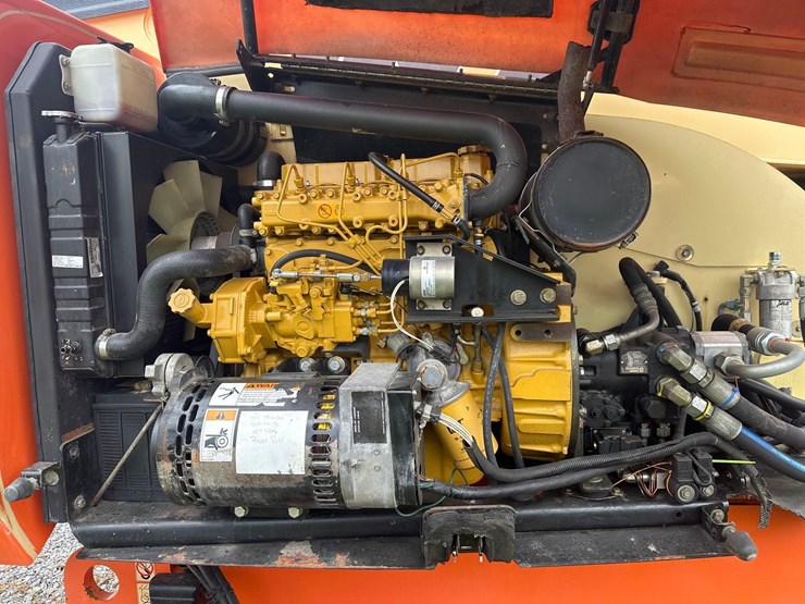 2007-jlg-660sj-image-8