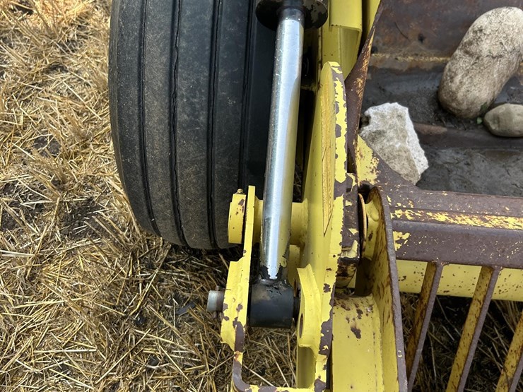 degelman-r570p-image-10