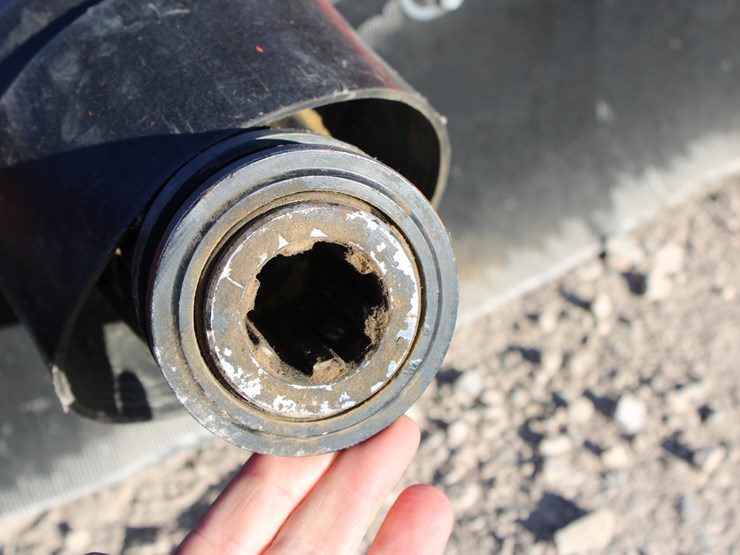 #2095-•-#2095--rhino-3pt-6ft-rotary-mower,-540pto.-nice!!!-image-12