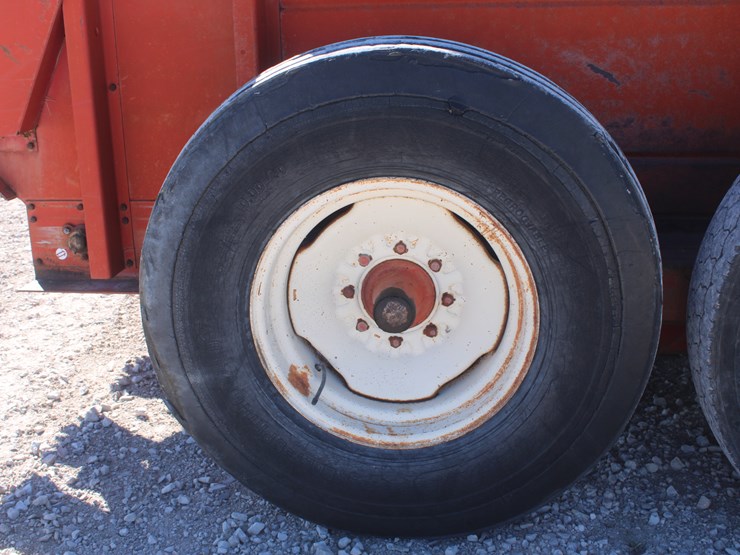 international-575-image-15