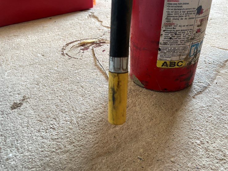 #1068-•-rv-antifreeze-and-chlorine-tablets-image-9