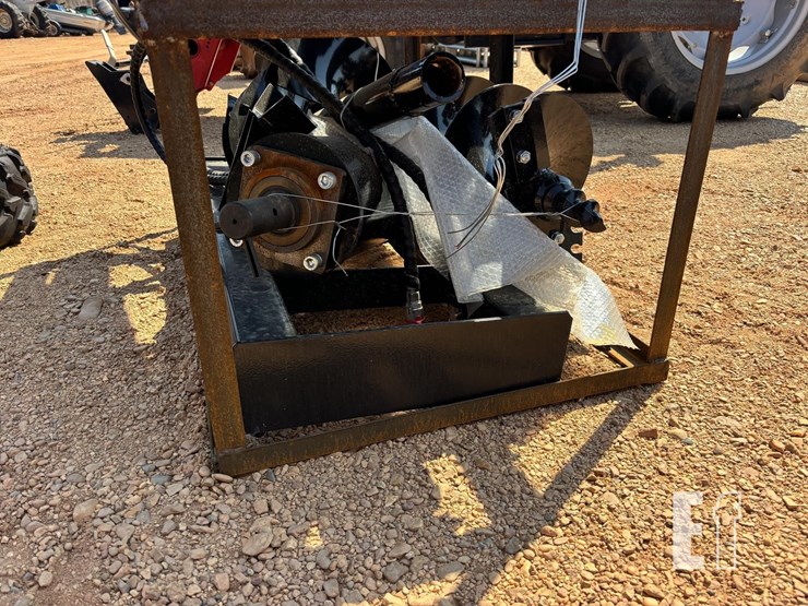 2025-mower-king-skid-steer-auger-image-2