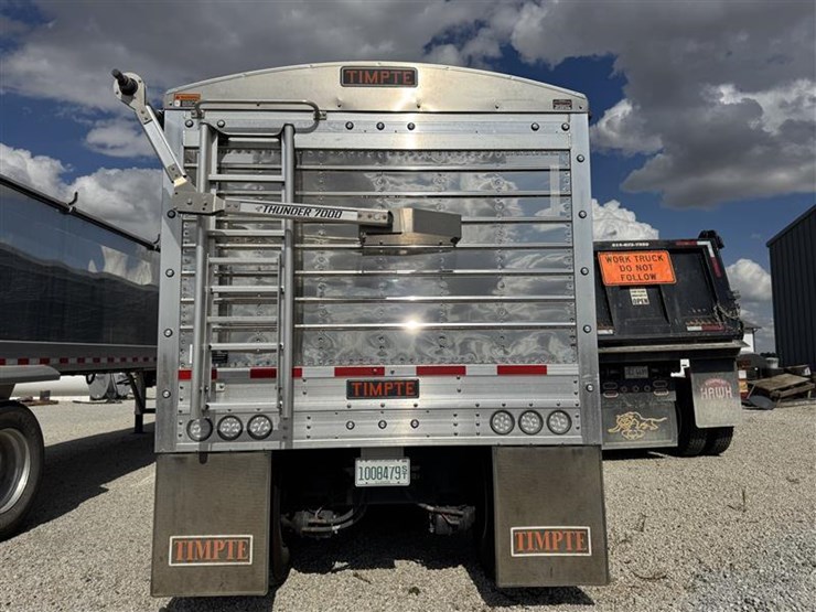 2024-timpte-40ft-image-3