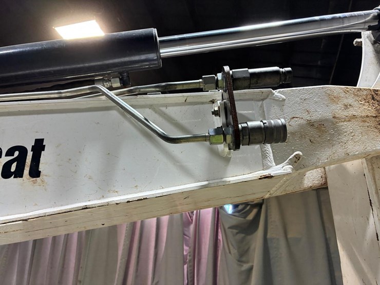 2019-bobcat-e42-image-19