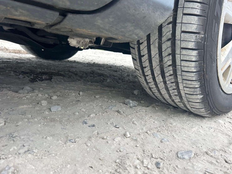 2015-ford-escape-image-21