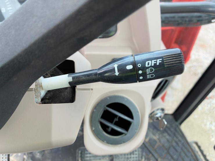 kubota-m9540-image-27