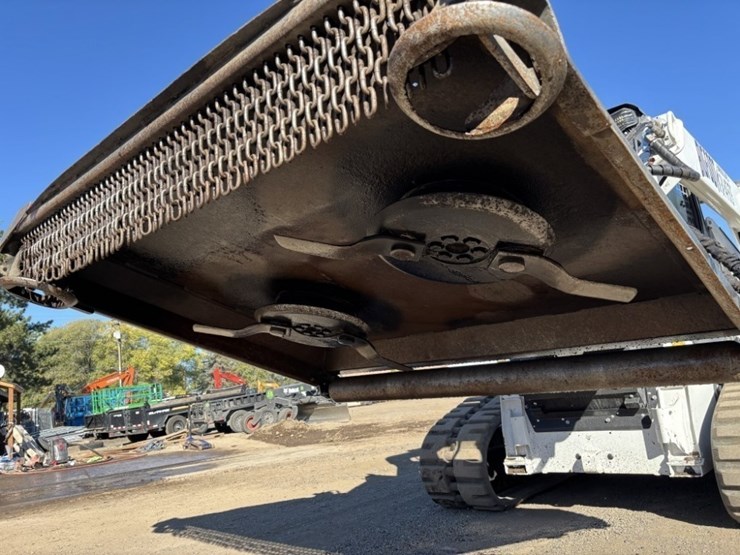 2017-bobcat-72-brush-cutter-image-9