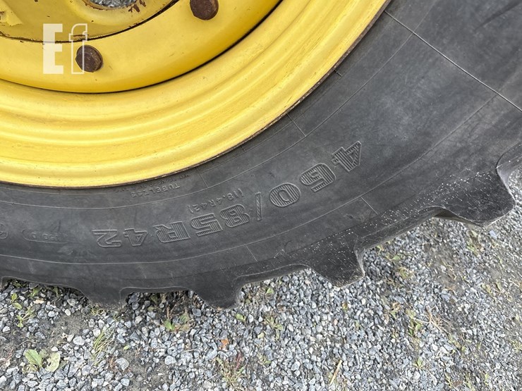 john-deere-7700-image-5